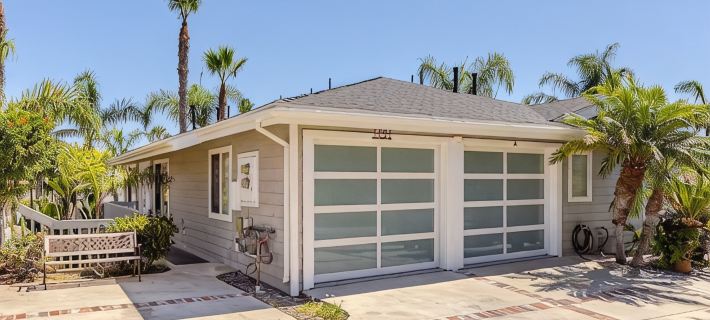 Luxe & Spacious Retreat - Steps to Beach Game Room Hoteles en Encinitas