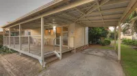 Nambucca River Village by Lincoln Place - Boutique