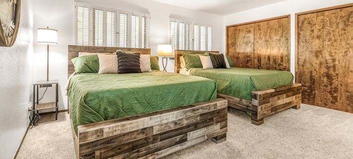 Country Lake Retreat. Special Rate. Book Now. Hotels in Trinity County