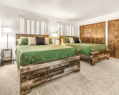 Country Lake Retreat. Special Rate. Book Now. Hotels in Trinity County