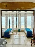 Rosarito Beach ON THE SAND!  Sleeps up to 30!