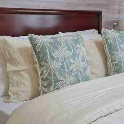 F2 - Pool, Inverter, Gym, Pavilion, Wifi, Perfect for Kids - Ibex Meanwood! Rooms