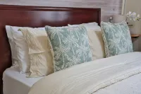 F2 - Pool, Inverter, Gym, Pavilion, Wifi, Perfect for Kids - Ibex Meanwood! -  Appartamenti vacanze