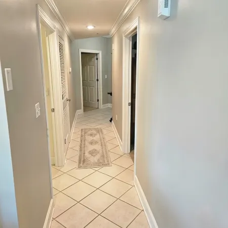 Two-Bedroom, Two-Bathroom Condo 1416 with WiFi, Hot Tub, Water Slide, Lazy River
