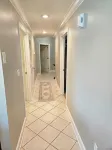 Two-Bedroom, Two-Bathroom Condo 1416 with WiFi, Hot Tub, Water Slide, Lazy River - Boutique