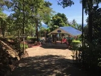 Koh Mak Buri Hut Natural Resort Hotels in Koh Mak