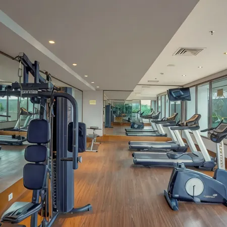 Midtown Hotel Samarinda