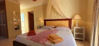 Ferienhaus 4 Personen in Son Moja Santanyí, 900 m von der Cala Santanyí - Homestays