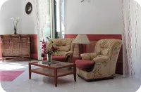 Casa Nova Amalfi Coast - Wi-Fi