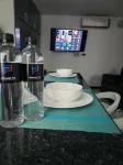 Privatto Suites