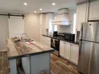 Home at M&M Meadows