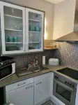 Studio "ton Barkenboom" - 3-Star