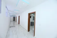 斯泰西公寓 - 2星級