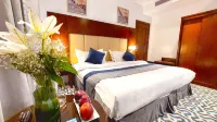 Golden Dune Residential Unit - Almalaz