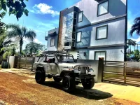 NEW - The Perfect Home Away from Home - 3-Star