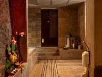 Hotel Porta Felice & Spa - spa