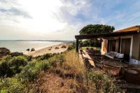 Aldeamento Da Prainha - Boutique