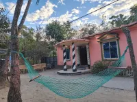 Dwip Kutir Resort Saintmartin - 3 звезды
