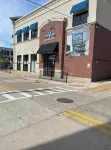 Luxury 1 bedroom loft centrally located to it all!