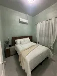 ¡Elegante & Encantadora! Casa en Nueva San Miguel - Homestays