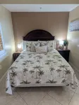 Gulfside Gem V306 - Condos