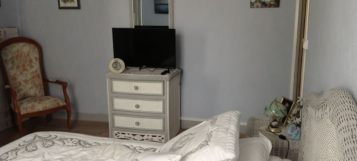 Welcome to SEBERIKA Hotels in Dax