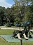 NEW Dog- Friendly Soothing Modern Cabin In Ellijay-Fire Pit & Resort Amenities! - Alphydda