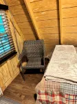 Cabin 6/Cozy A-Frame/Lake Hartwell/Green Pond&Broyles Lndgs/Clemson/Anderson - 샬레 호텔