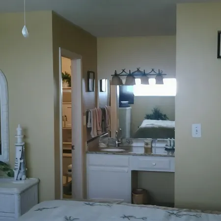 one of the most beautiful condos in sugarbeach  totally remodeled and updated gr