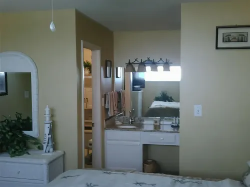 one of the most beautiful condos in sugarbeach  totally remodeled and updated gr