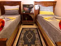 Hostel Dream Belko