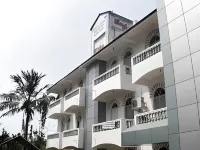 La Ben Resort Hotels in Colva