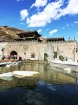 Songpan Muni Impression Hotel (Songpan Ancient Town) - sarapan