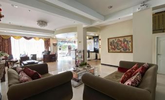 Devera Hotel