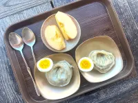 토향고택 - 무료 와이파이