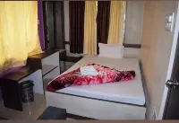 The Imperial Hotel - Интернет