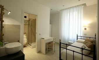 Affittacamere Arosio