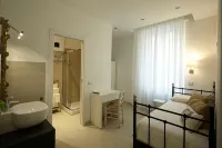 Affittacamere Arosio - Desayuno