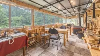 Gapyeong Namueuikkum Pension - Apartments