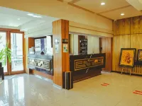 Hotel Perce Neige Hotels in Ifrane