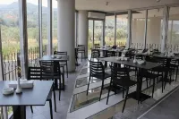 六號度假村酒店 - 早餐