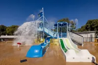 Big4 Emu Beach Holiday Park - Beach