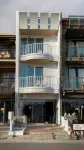 Kenting Shin Yu Homestay -  case vacanza in affitto