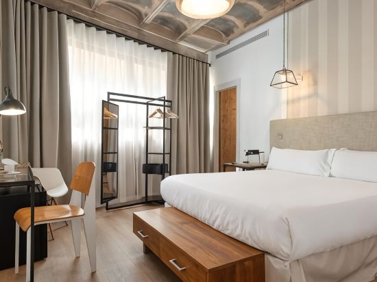 Brondo Architect Hotel