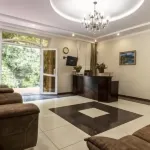 Villa Leona - 2-Star