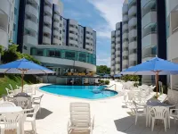 IMG Hotel Rio Quente - Hot Springs