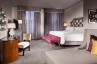 Silversmith Hotel Chicago Downtown - Boutique