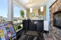 Pacific Shores Inn - Morro Bay