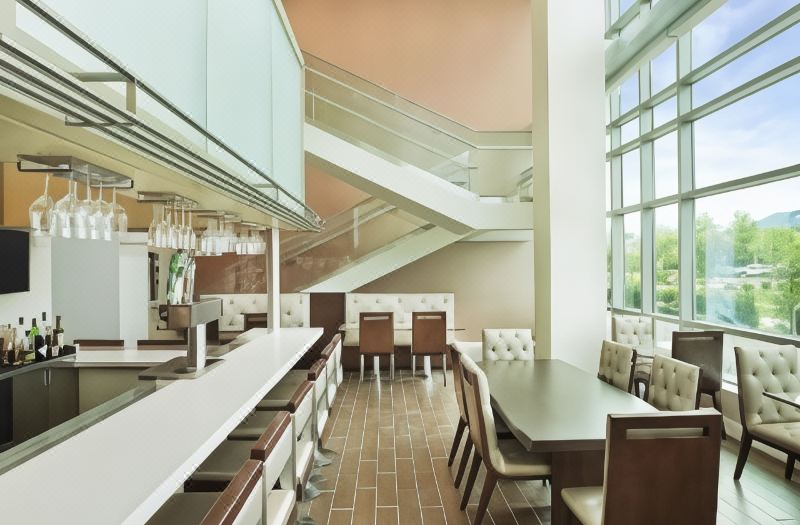 The Westin Wilmington photo 3