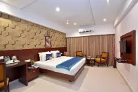 I V Sanctum Hotel - 3-Star